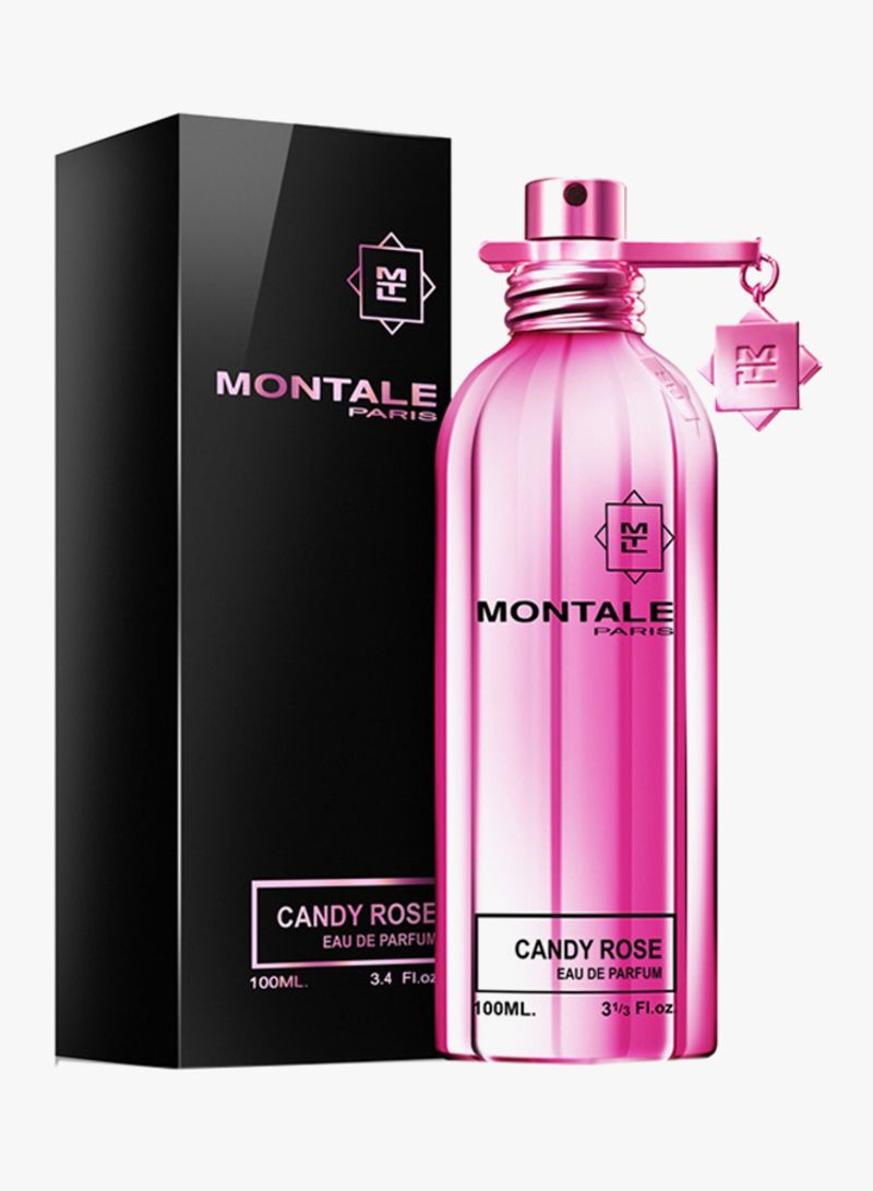 MONTALE PARIS CANDY ROSE EDP 100ML 